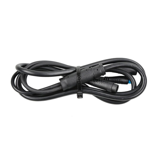 Huvudströmkabel VSETT 9 - Reservdel - Wheelyshop