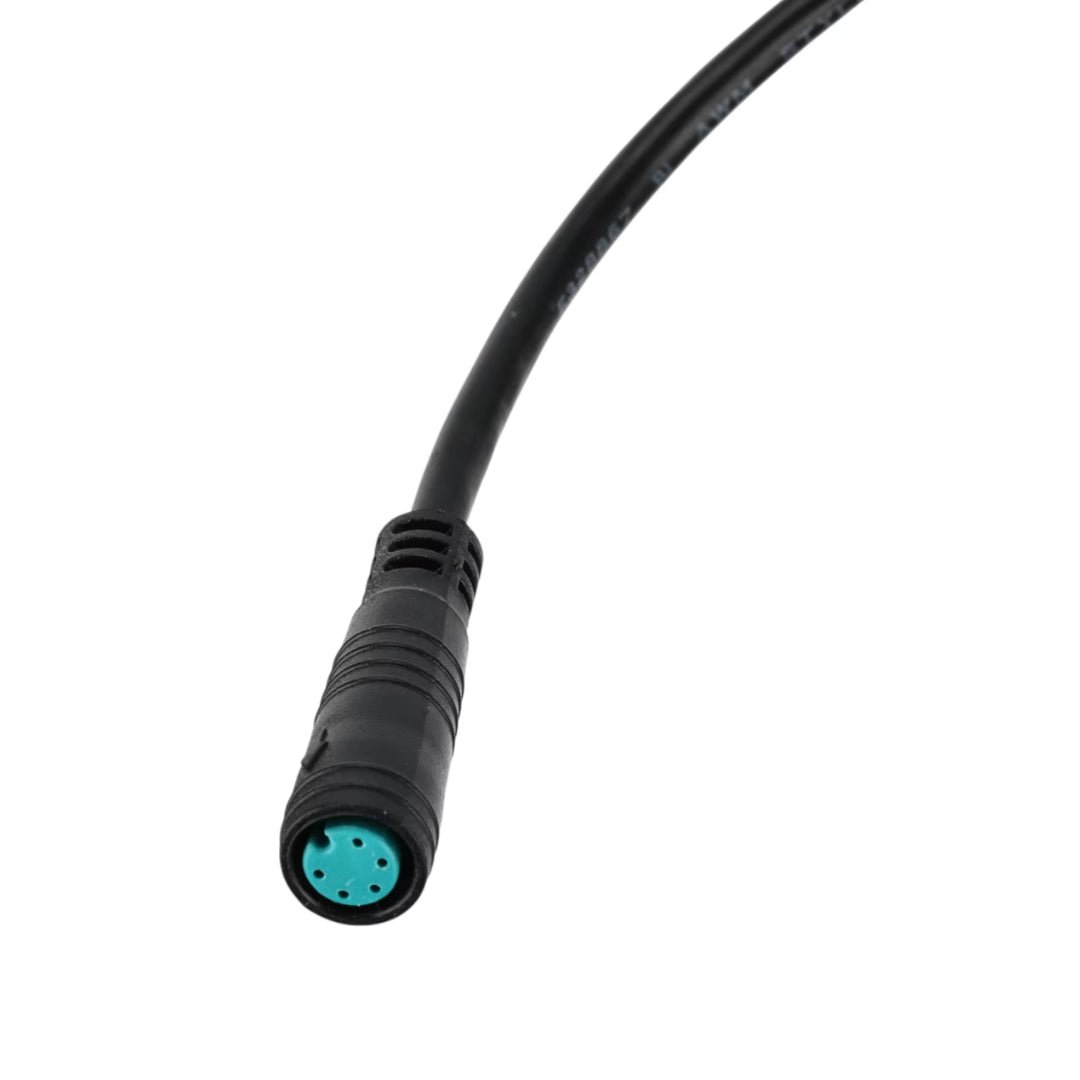 Hauptstromkabel Xiaomi 4 Lite (2nd Gen) - Ersatzteil - Wheelyshop