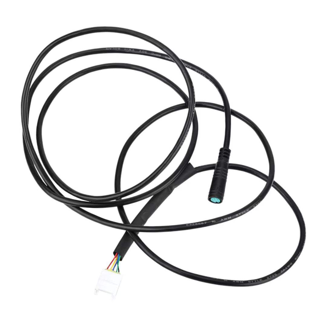 Hauptstromkabel Xiaomi 4 Lite (2nd Gen) - Ersatzteil - Wheelyshop