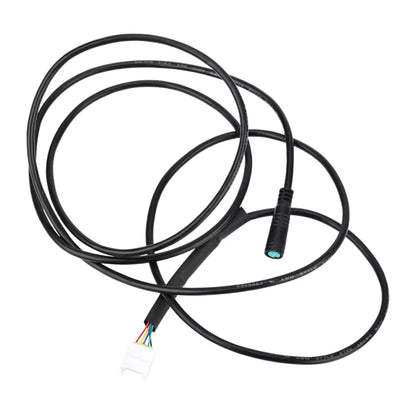 Hauptstromkabel Xiaomi 4 Lite (2nd Gen) - Ersatzteil - Wheelyshop