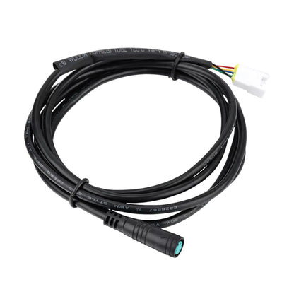 Hauptstromkabel Xiaomi 4 Lite (2nd Gen) - Ersatzteil - Wheelyshop