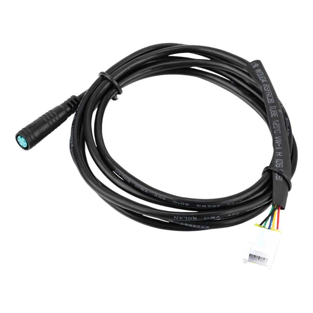 Hauptstromkabel Xiaomi 4 Lite (2nd Gen) - Ersatzteil - Wheelyshop