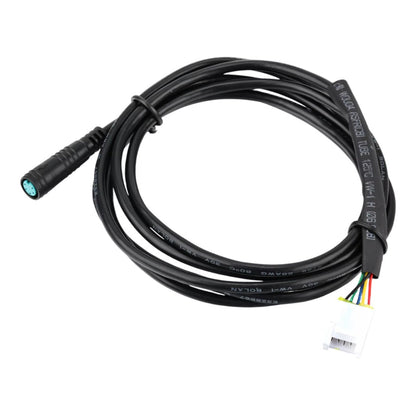 Hauptstromkabel Xiaomi 4 Lite (2nd Gen) - Ersatzteil - Wheelyshop