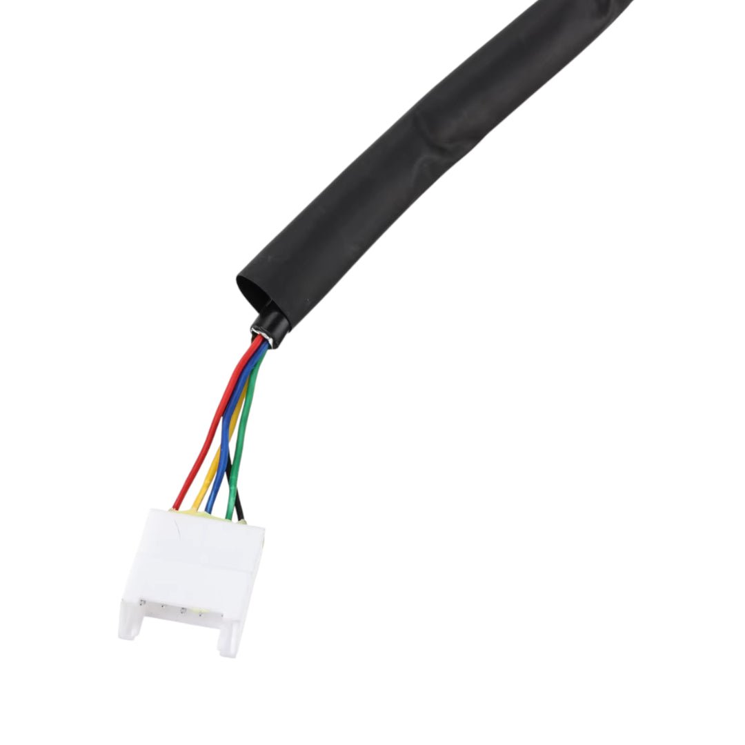 Hauptstromkabel Xiaomi 4 Lite (2nd Gen) - Ersatzteil - Wheelyshop