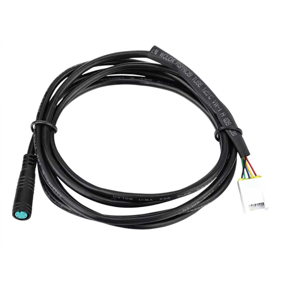 Hauptstromkabel Xiaomi 4 Lite (2nd Gen) - Ersatzteil - Wheelyshop