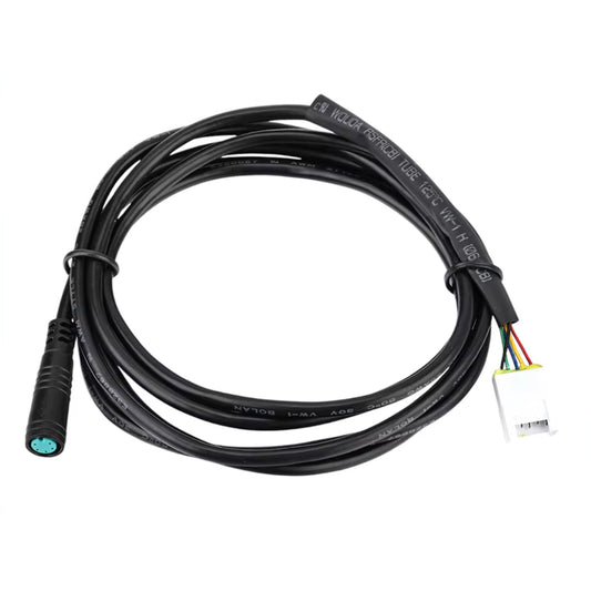 Hauptstromkabel Xiaomi 4 Lite (2nd Gen) - Ersatzteil - Wheelyshop