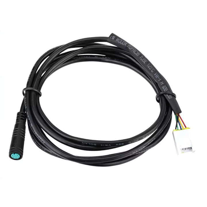 Hauptstromkabel für Xiaomi 4 Lite 2nd Gen