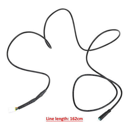Hauptstromkabel Xiaomi 4 Lite (2nd Gen) - Ersatzteil - Wheelyshop