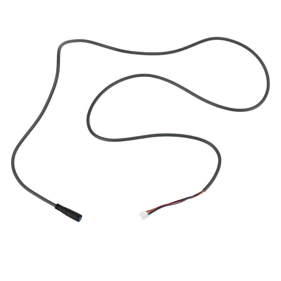Hauptstromkabel Xiaomi 4 Pro - Ersatzteil - Wheelyshop