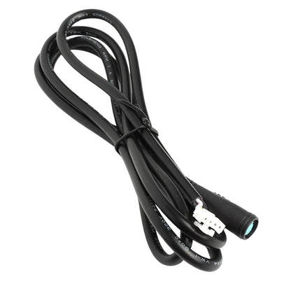Hauptstromkabel Xiaomi 4 Pro - Ersatzteil - Wheelyshop