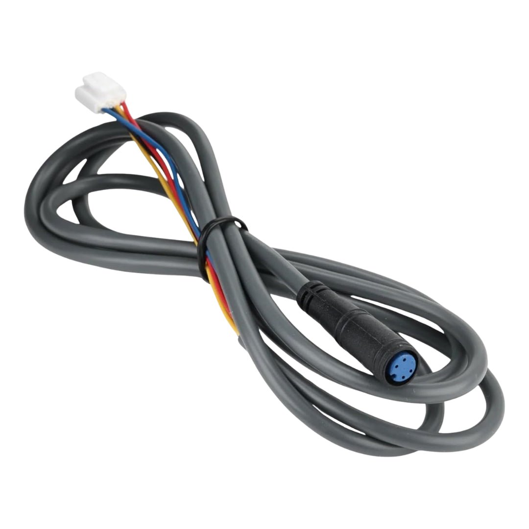 Hauptstromkabel Xiaomi 4 Pro - Ersatzteil - Wheelyshop