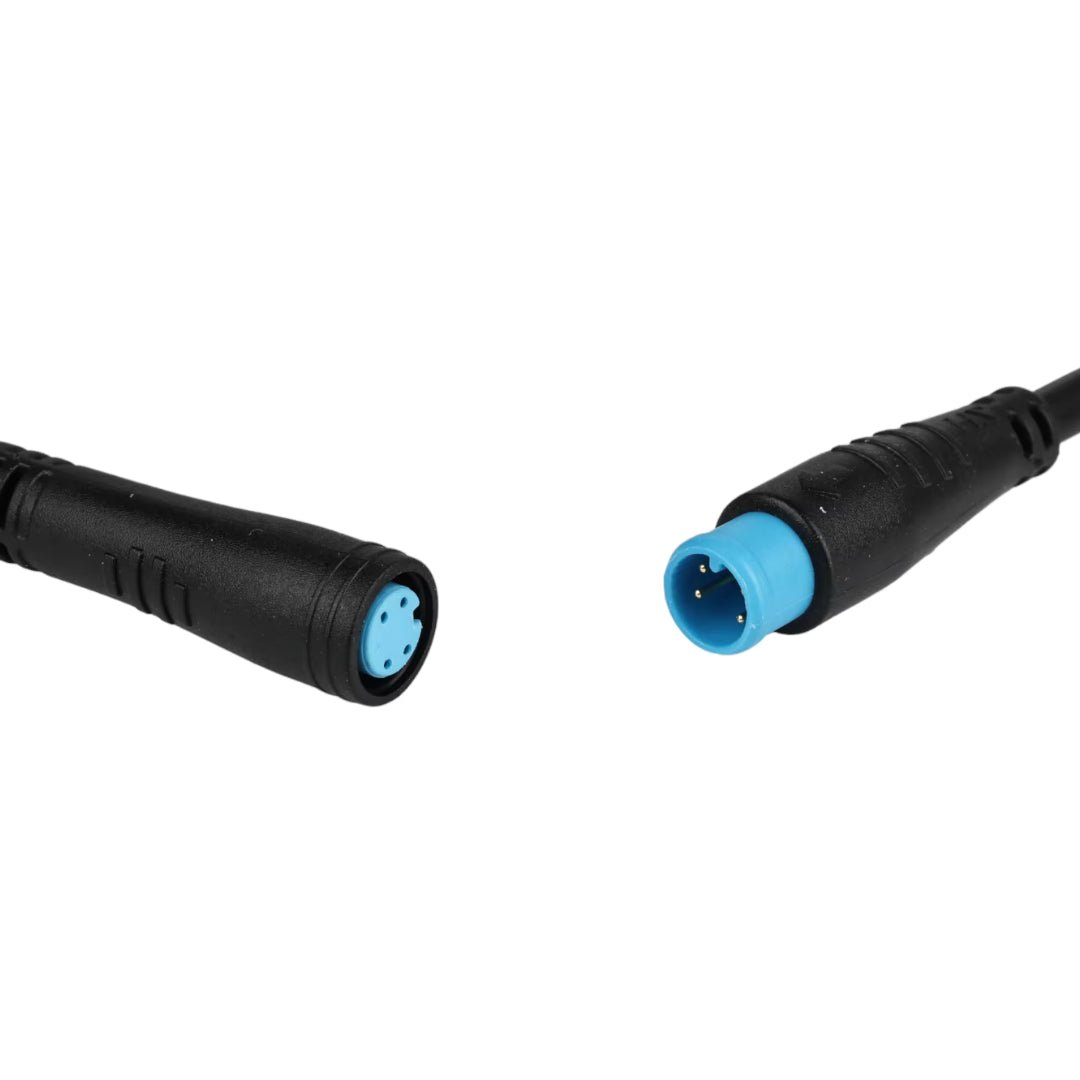 Hauptstromkabel Xiaomi 4 Pro - Ersatzteil - Wheelyshop