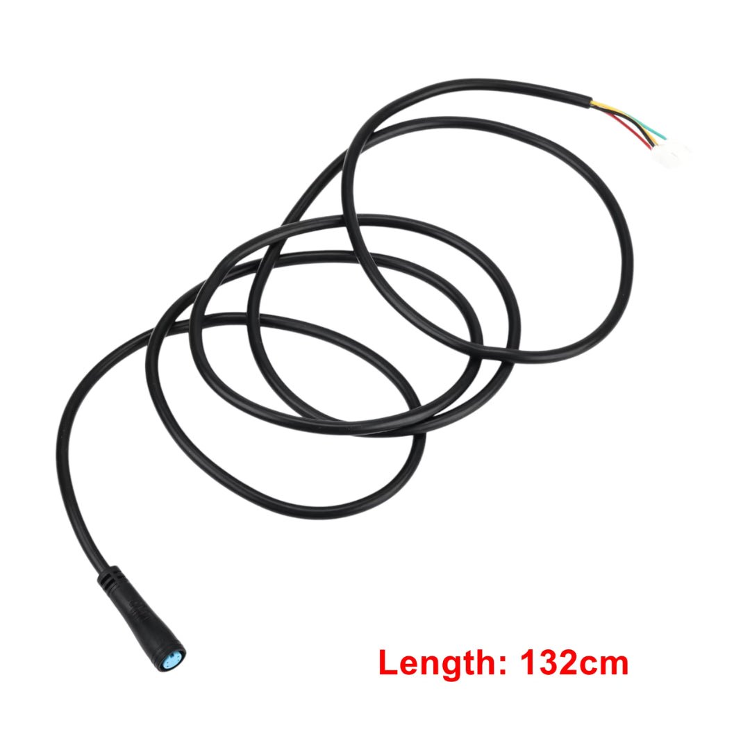 Hauptstromkabel Xiaomi 4 Pro - Ersatzteil - Wheelyshop