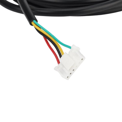 Hauptstromkabel Xiaomi 4 Pro - Ersatzteil - Wheelyshop