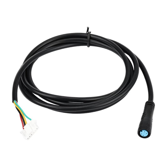 Hauptstromkabel Xiaomi 4 Pro - Ersatzteil - Wheelyshop