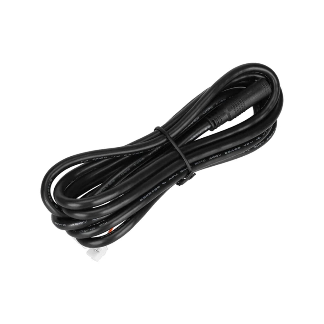 Hauptstromkabel Xiaomi 5 Plus - Ersatzteil - Wheelyshop