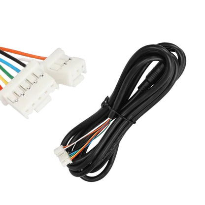 Hauptstromkabel Xiaomi 5 Plus - Ersatzteil - Wheelyshop