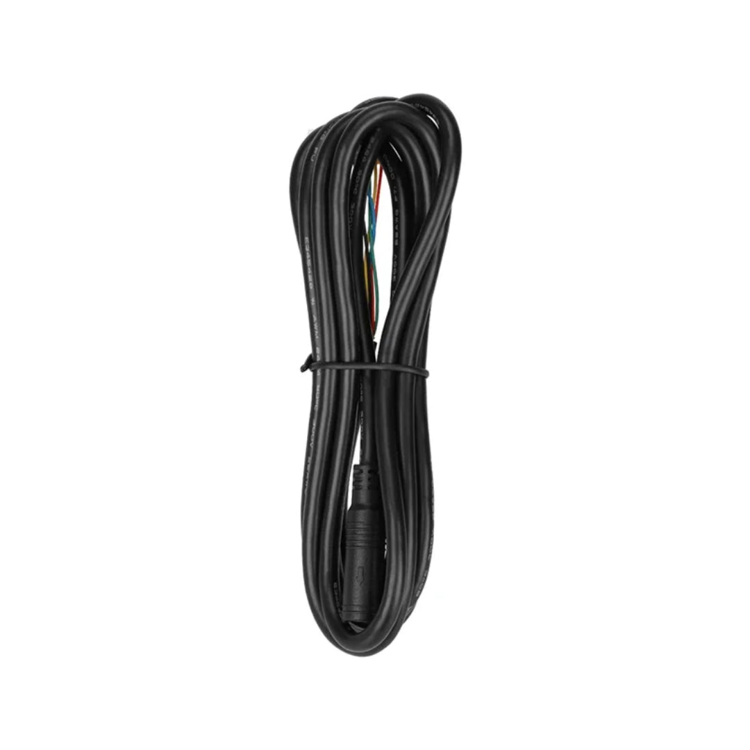 Hauptstromkabel Xiaomi 5 Plus - Ersatzteil - Wheelyshop