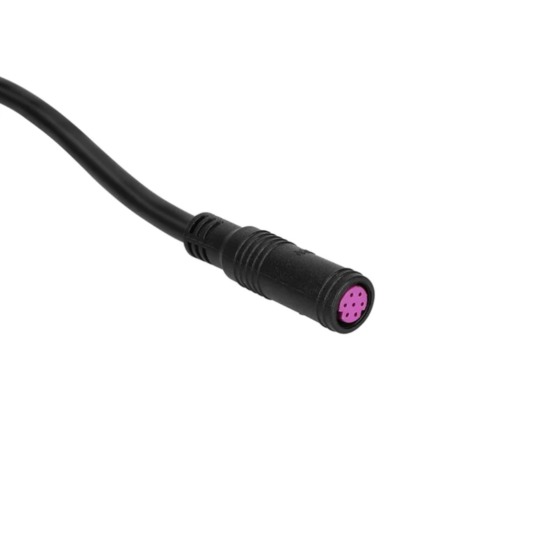 Hauptstromkabel Xiaomi 5 Plus - Ersatzteil - Wheelyshop