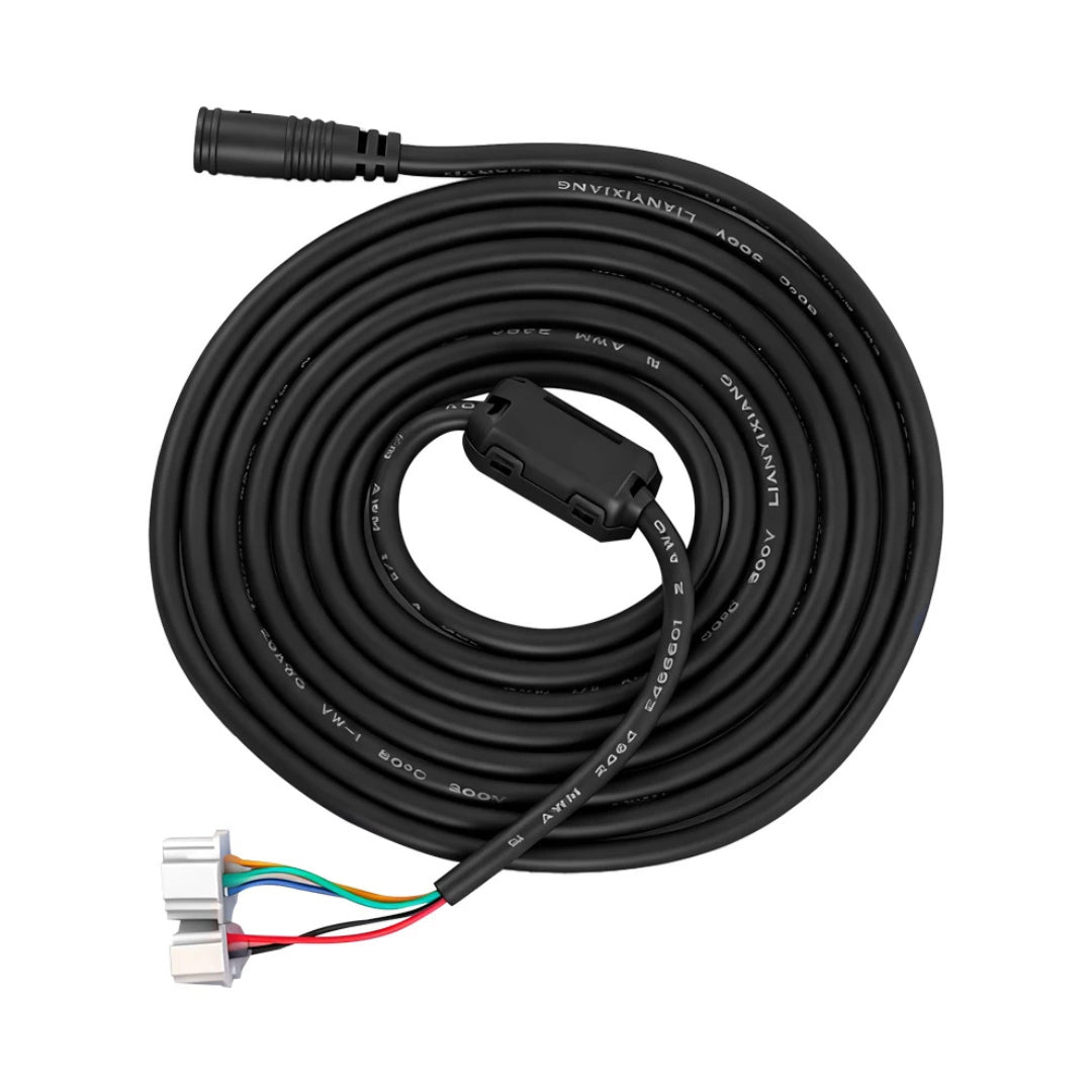 Hauptstromkabel Xiaomi 5 Pro / 5 Max - Ersatzteil - Wheelyshop