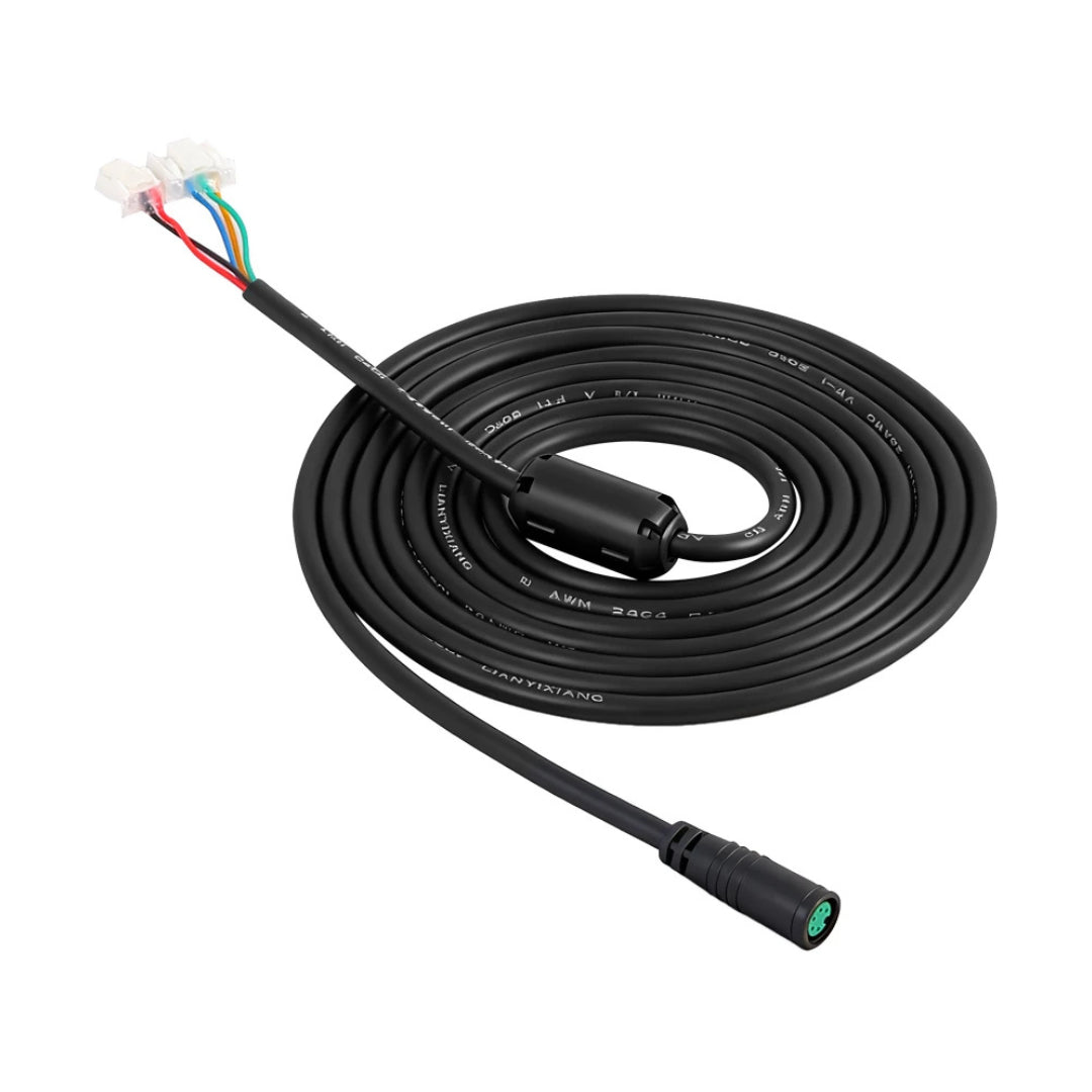 Hauptstromkabel Xiaomi 5 Pro / 5 Max - Ersatzteil - Wheelyshop