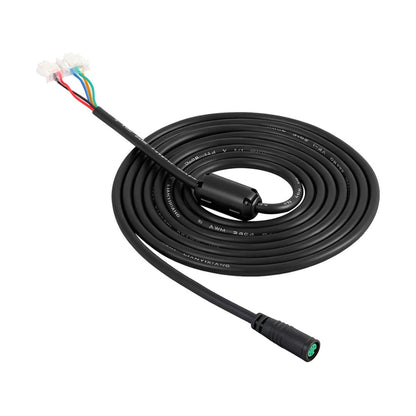 Hauptstromkabel Xiaomi 5 Pro / 5 Max - Ersatzteil - Wheelyshop