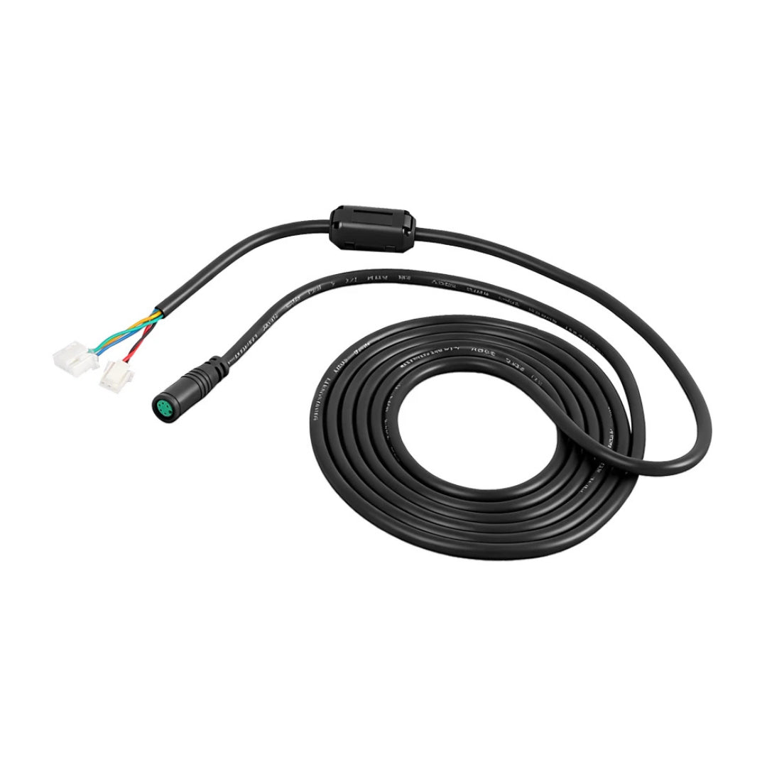 Hauptstromkabel Xiaomi 5 Pro / 5 Max - Ersatzteil - Wheelyshop