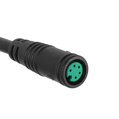 Hauptstromkabel Xiaomi 5 Pro / 5 Max - Ersatzteil - Wheelyshop