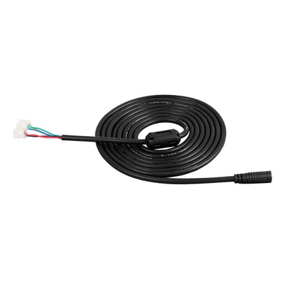 Hauptstromkabel Xiaomi 5 Pro / 5 Max - Ersatzteil - Wheelyshop