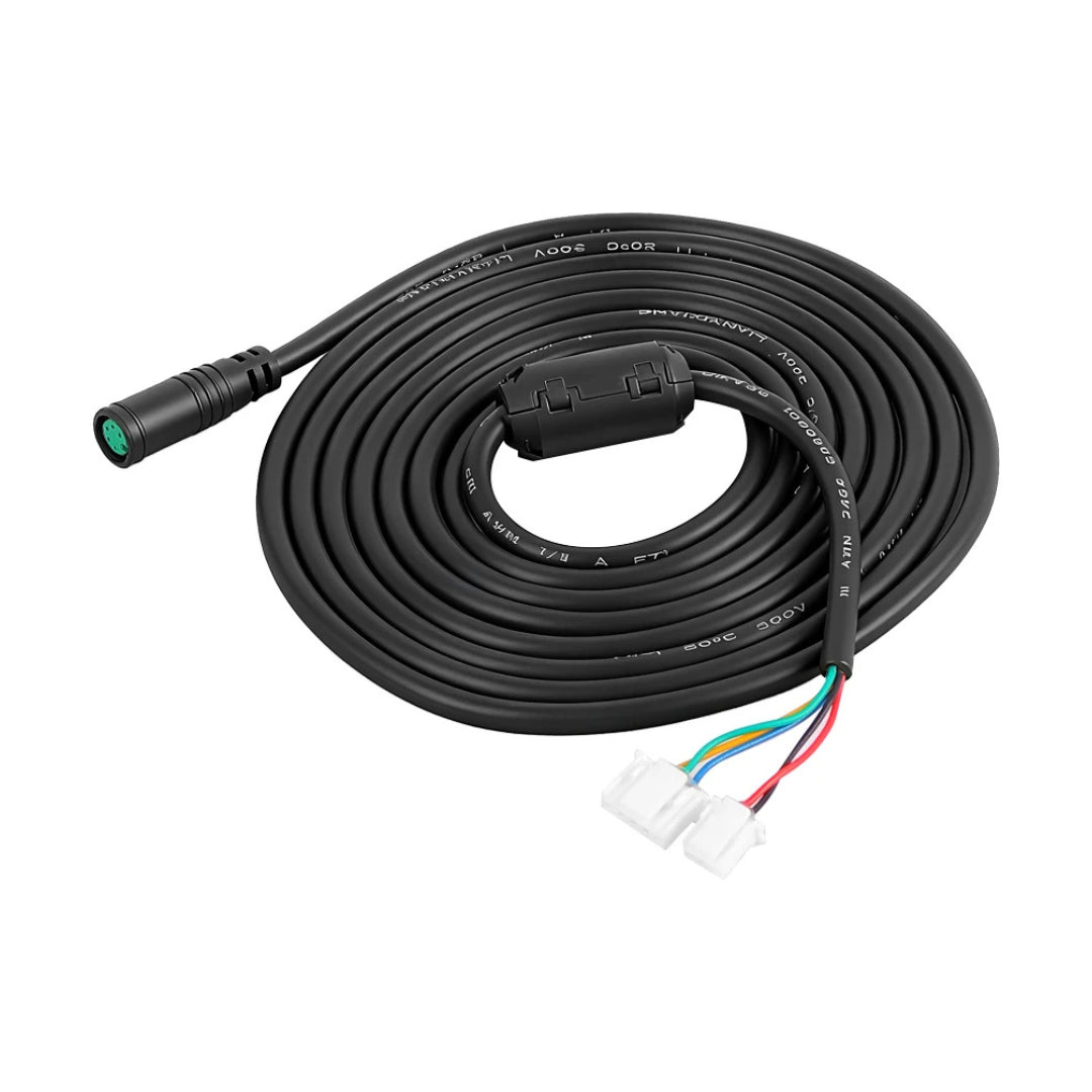 Hauptstromkabel Xiaomi 5 Pro / 5 Max - Ersatzteil - Wheelyshop
