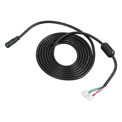 Hauptstromkabel Xiaomi 5 Pro / 5 Max - Ersatzteil - Wheelyshop