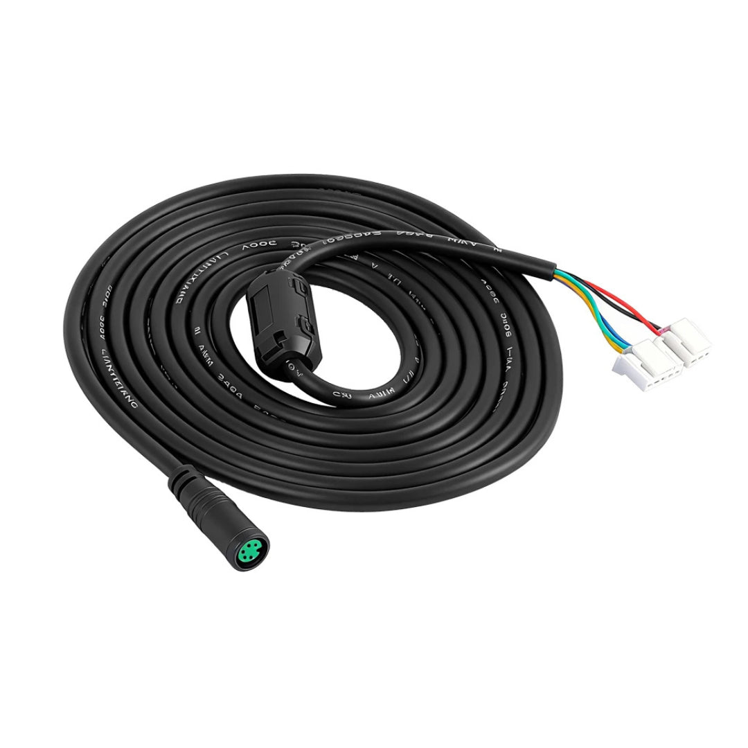 Hauptstromkabel Xiaomi 5 Pro / 5 Max - Ersatzteil - Wheelyshop