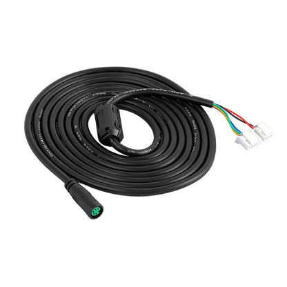 Hauptstromkabel Xiaomi 5 Pro / 5 Max - Ersatzteil - Wheelyshop
