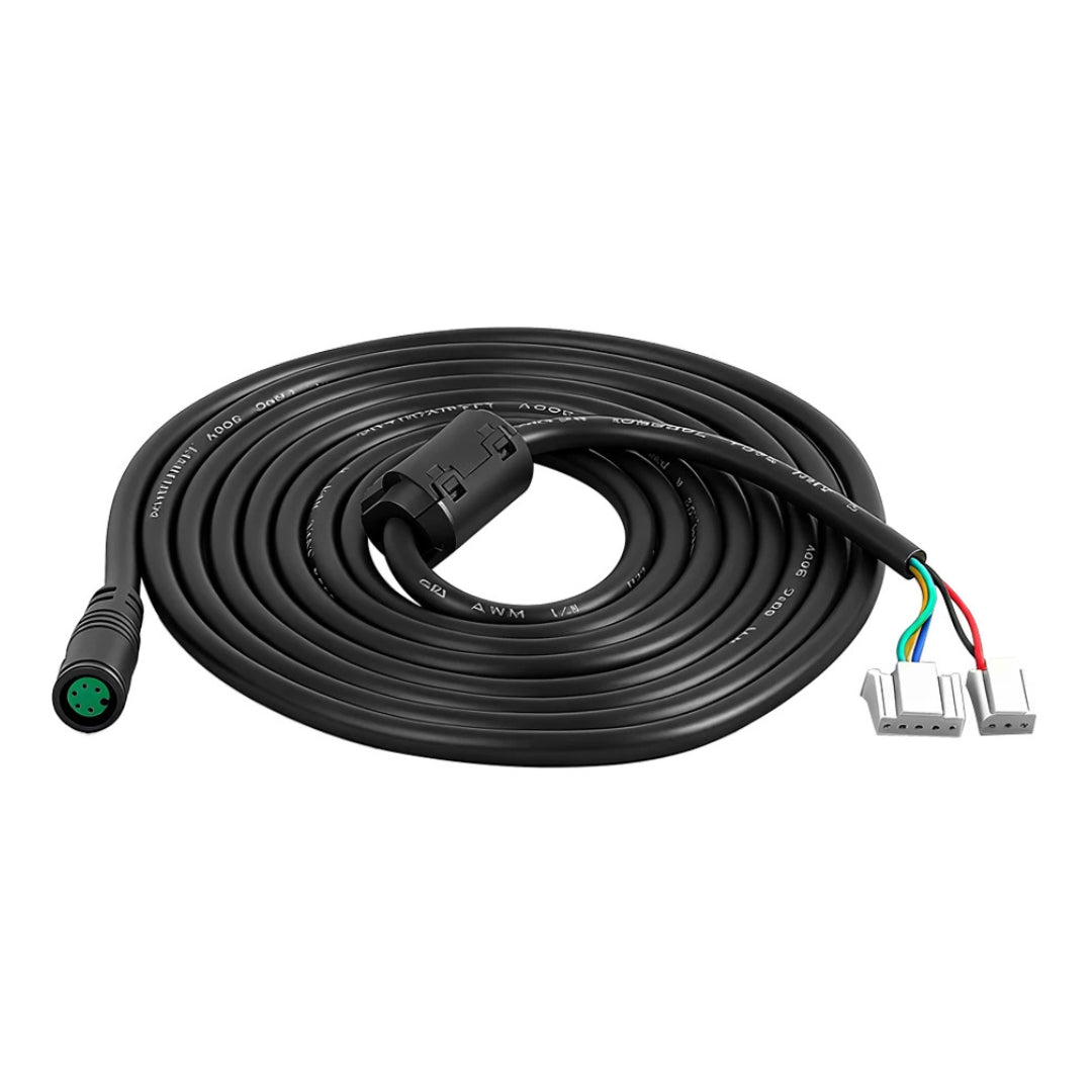 Hauptstromkabel Xiaomi 5 Pro / 5 Max - Ersatzteil - Wheelyshop