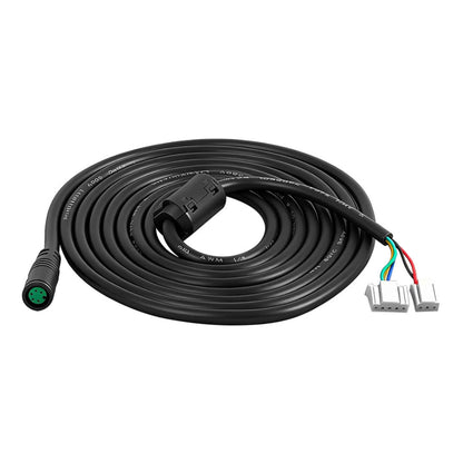 Hauptstromkabel Xiaomi 5 Pro / 5 Max - Ersatzteil - Wheelyshop
