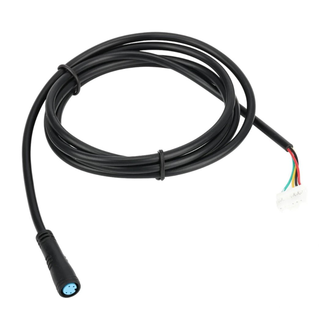 Hauptstromkabel Xiaomi Elite - Ersatzteil - Wheelyshop