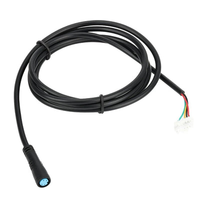 Hauptstromkabel Xiaomi Elite - Ersatzteil - Wheelyshop
