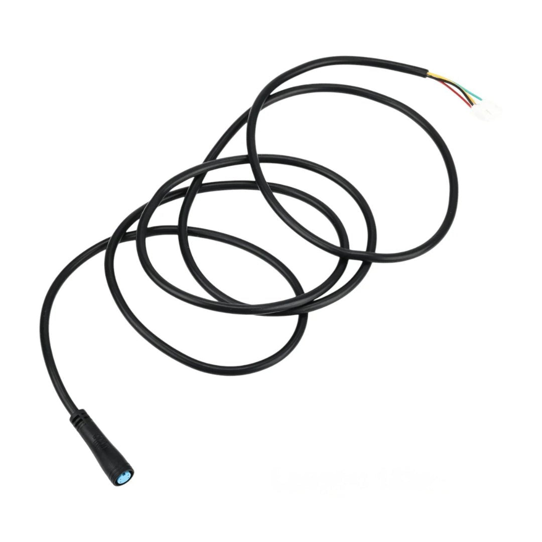 Hauptstromkabel Xiaomi Elite - Ersatzteil - Wheelyshop