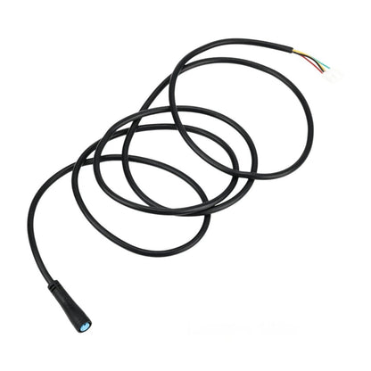 Hauptstromkabel Xiaomi Elite - Ersatzteil - Wheelyshop