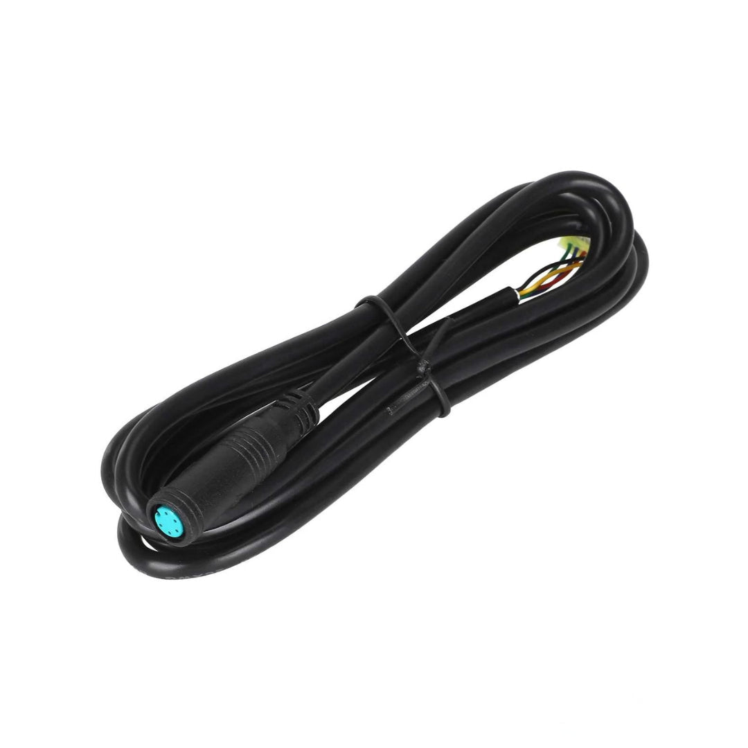 Hauptstromkabel Xiaomi Elite - Ersatzteil - Wheelyshop