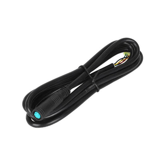 Huvudströmkabel Xiaomi Elite - Reservdel - Wheelyshop