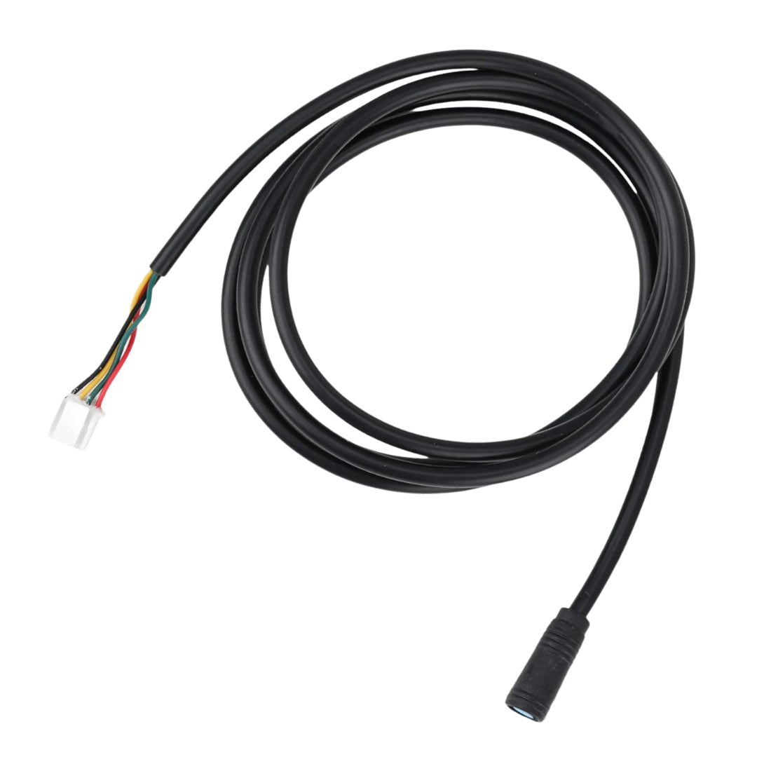 Hauptstromkabel Xiaomi Elite - Ersatzteil - Wheelyshop