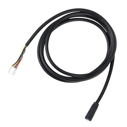 Hauptstromkabel Xiaomi Elite - Ersatzteil - Wheelyshop