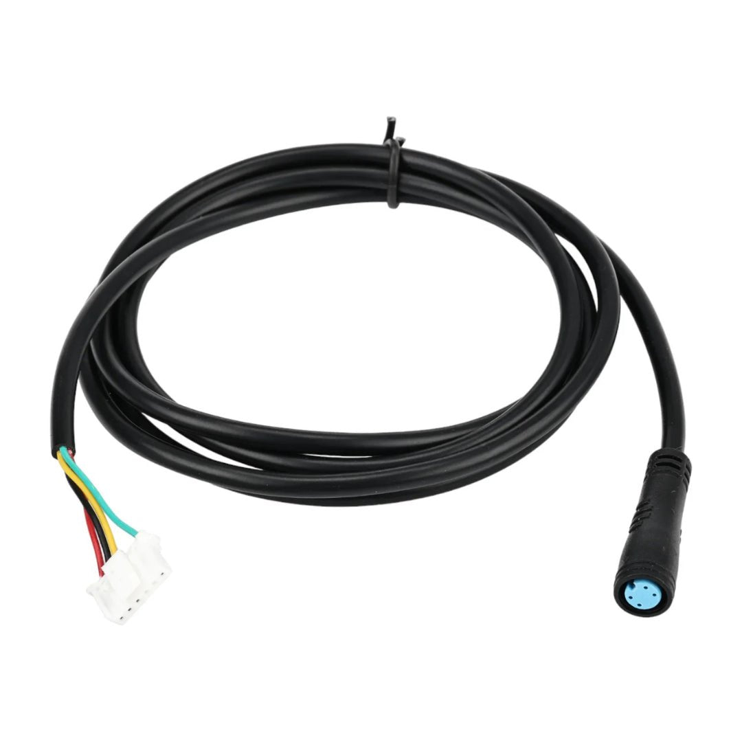 Hauptstromkabel Xiaomi Elite - Ersatzteil - Wheelyshop
