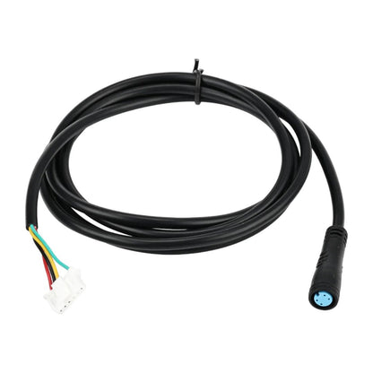 Hauptstromkabel Xiaomi Elite - Ersatzteil - Wheelyshop