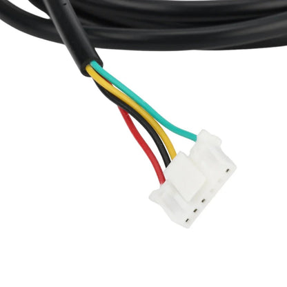 Hauptstromkabel Xiaomi Elite - Ersatzteil - Wheelyshop