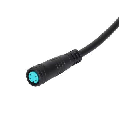 Hauptstromkabel Xiaomi Elite - Ersatzteil - Wheelyshop