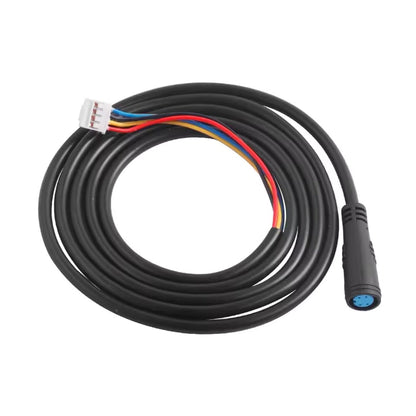 Hauptstromkabel Xiaomi - Ersatzteil - Wheelyshop