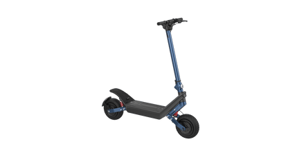 HX X10 - E-Scooter - Wheelyshop