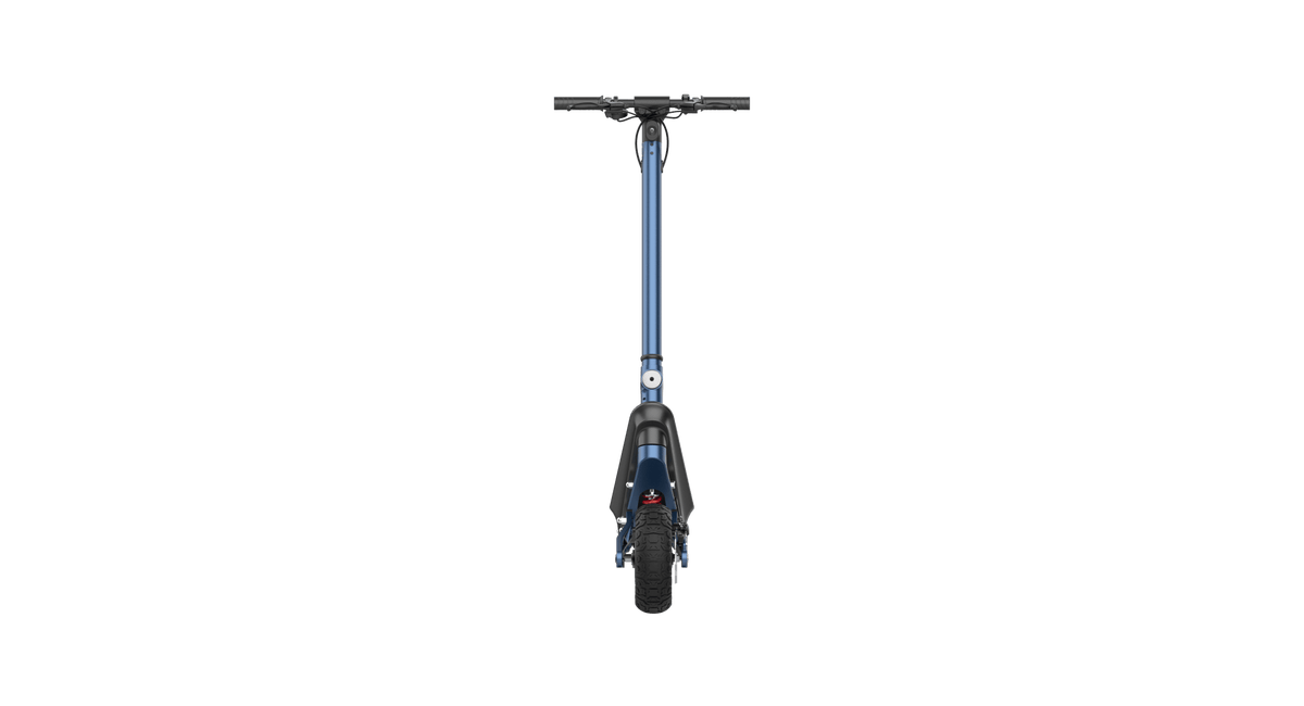 HX X10 - E-Scooter - Wheelyshop
